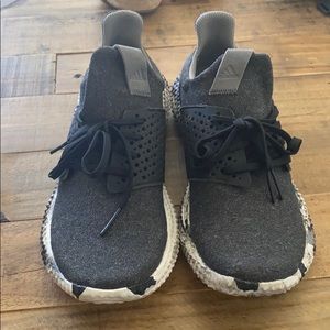 Adidas Women’s 24/7 Shoes Size 8
